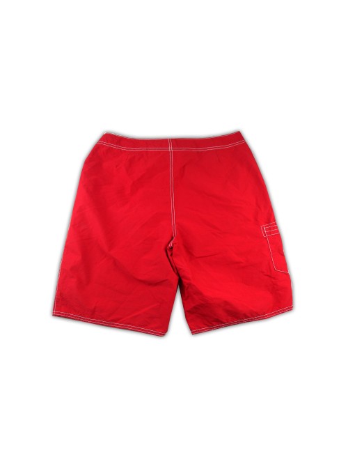 Ralph Lauren Costume Uomo Mod. N3 Logo Multicolor