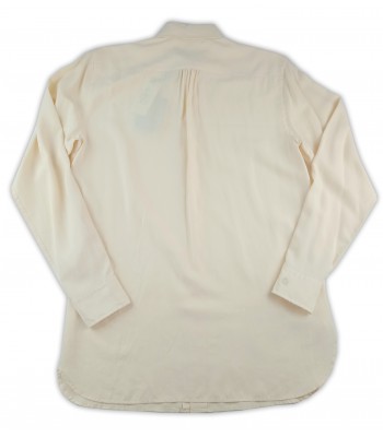 Ralph Lauren Camicia Donna Art. 00412805810 Beige 2