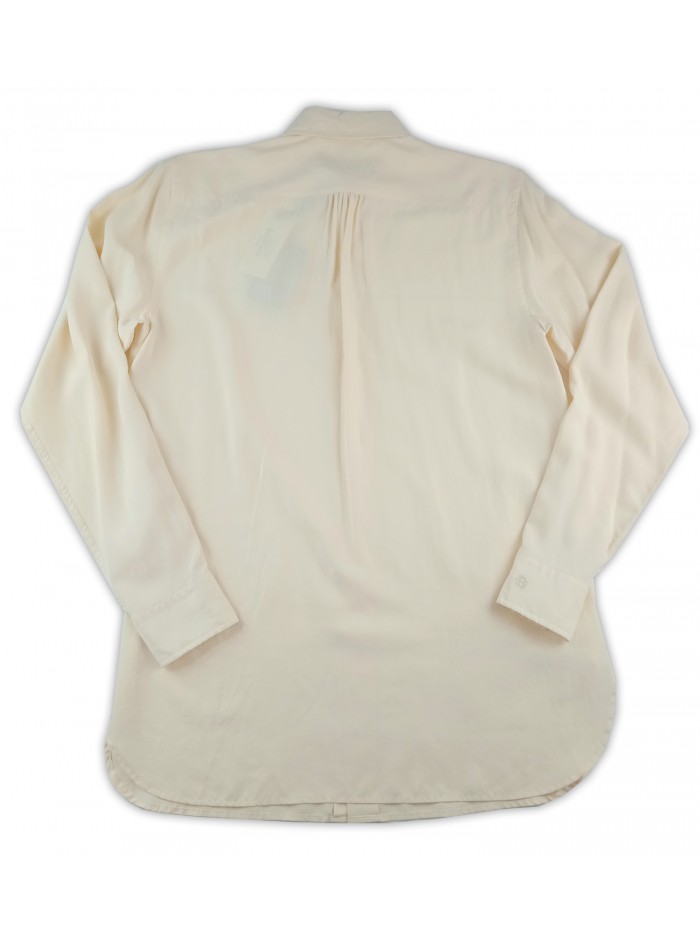 Ralph Lauren Camicia Donna Art. 00412805810 Beige