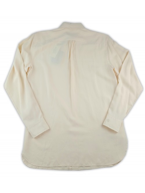 Ralph Lauren Women's Shirt Art. 00412805810 Beige