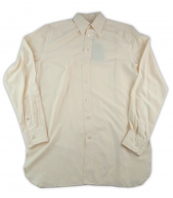 Ralph Lauren Camicia Donna Art. 00412805810 Beige