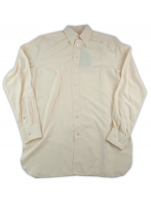 Ralph Lauren Women's Shirt Art. 00412805810 Beige Ralph Lauren Women's Shirt Art. 00412805810 Beige