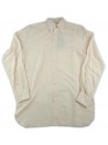 Ralph Lauren Camicia Donna Art. 00412805810 Beige