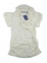 Ralph Lauren Maglia Donna Art. 01780046775 Panna