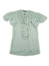 Ralph Lauren Maglia Donna Art. 01988182723 Verde Acqua