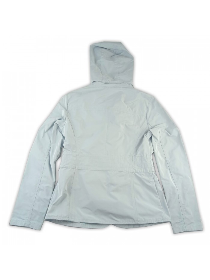 Diana Gallesi Giacca Donna Estiva Mod. F948R01787