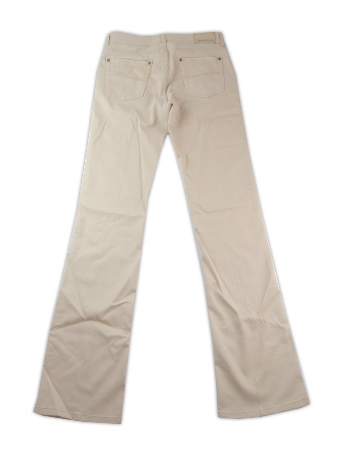 Henry Cottons Jeans Donna Mod. 310131741790 Beige