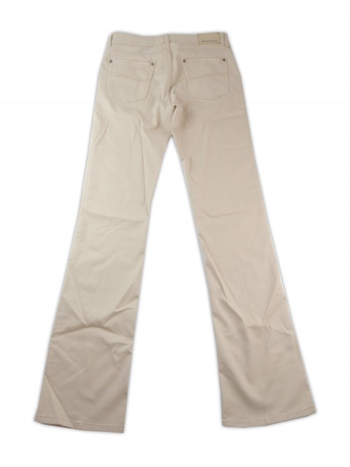 Henry Cottons Jeans Donna Mod. 310131741790 Beige