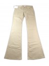 Cycle Jeans Donna Mod. WPT407 Beige