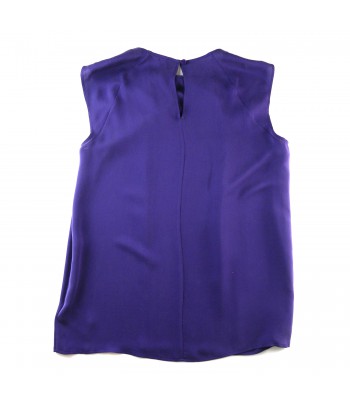 Michael Kors Maglia Donna Mod. Iris Viola 2