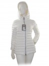 Colmar Giubbotto Donna Mod. 2252 TES 5WG COL 01 Panna