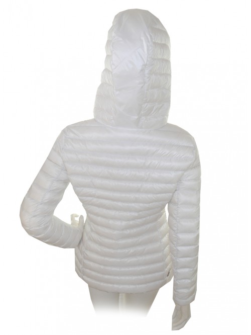 Colmar Giubbotto Donna Mod. 2252 TES 5WG COL 01 Panna