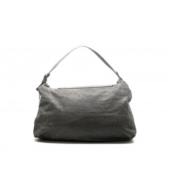 Borsa Donna decorazione effetto rilievo. 2