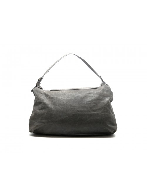 Borsa Donna decorazione effetto rilievo.