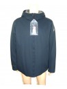 Colmar Men's Jacket Mod. 1287 TES 1RT COL 68 Blue