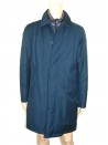 Colmar Men's Jacket Mod. 1205 TES 8UX COL 68 Blue