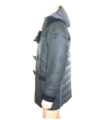 Colmar Montgomery Uomo Mod. 1290 TES 2TW COL 125 Grigio 2