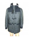 Colmar Montgomery Uomo Mod. 1290 TES 2TW COL 125 Grigio