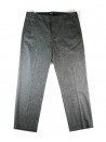 Dondup Pantaloni Donna DP576Z WS0107D XXX COL 920 Grigio