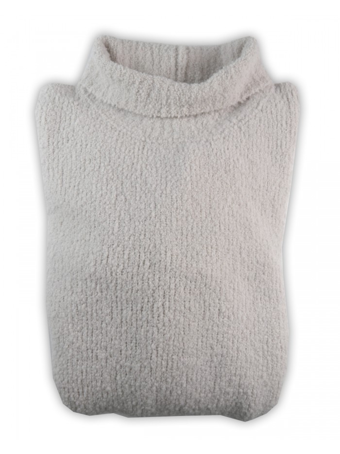 Dondup Maxipull Donna DT141 M00803D COL 010 Ghiaccio Dondup Maxipull Donna DT141 M00803D COL 010 Ghiaccio