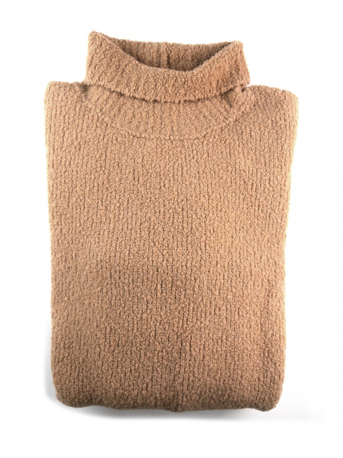 Dondup Maxipull Donna DT141 M00803D Cammello Dondup Maxipull Donna DT141 M00803D Cammello