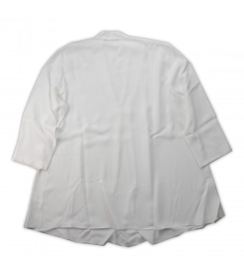 Daniel & Mayer Camicia Donna Mod. Dinetta Bianco 2