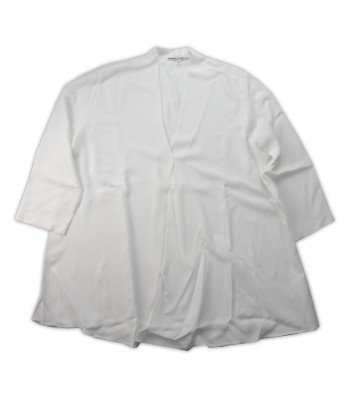 Daniel & Mayer Women's Shirt Mod. Dinetta White