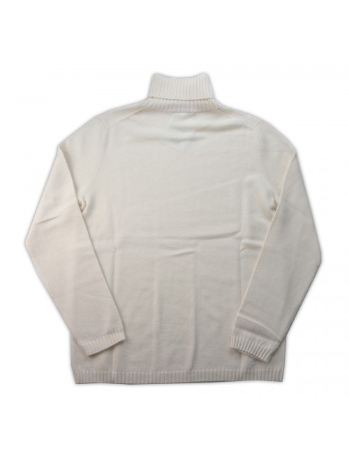 Daniel & Mayer Dolcevita Donna Mod. W221112 Panna Unita