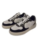 John Richmond Men's Shoes Art. 20018/CP-C