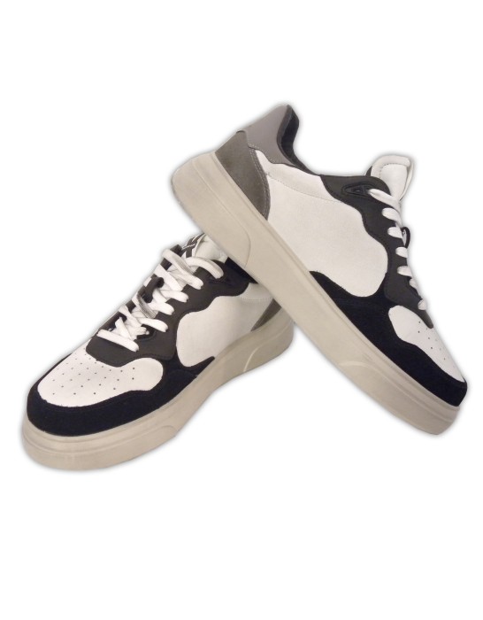 John Richmond Scarpe Uomo Art. 20018/CP-C