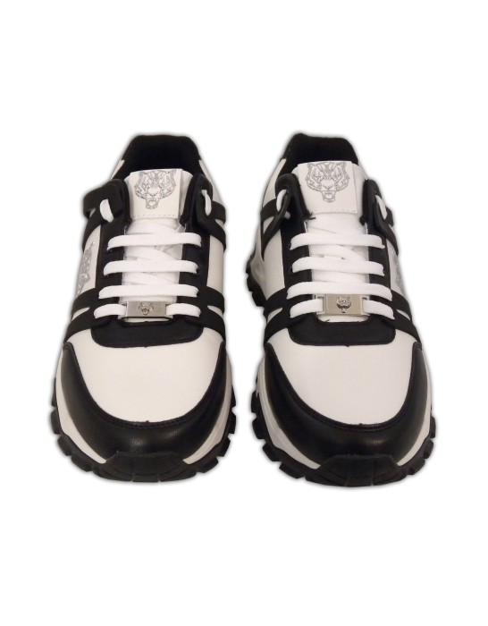 Plein Sport® Scarpe Uomo Art. SPS1005