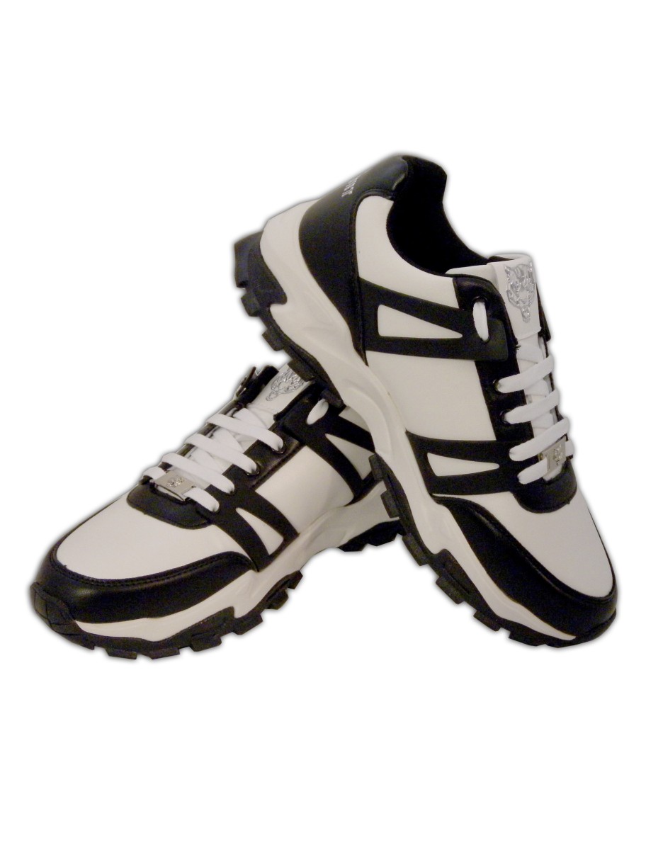 Plein Sport® Scarpe Uomo Art. SPS1005