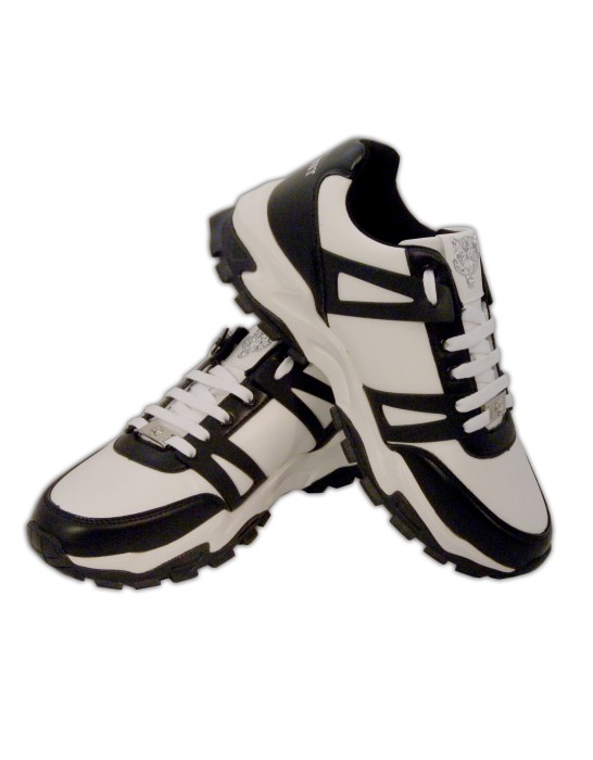 Plein Sport® Scarpe Uomo Art. SPS1005
