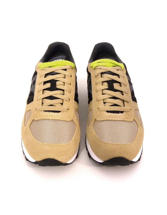 Saucony Scarpe Uomo Art. S2108-825 Shabow Original