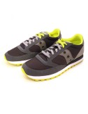 Saucony Men's Shoes Art. S2044-580 Gess Original