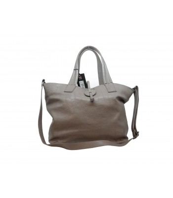 Costume National Borsa Shopper