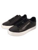 Calvin Klein Men's Shoes Europe B&W