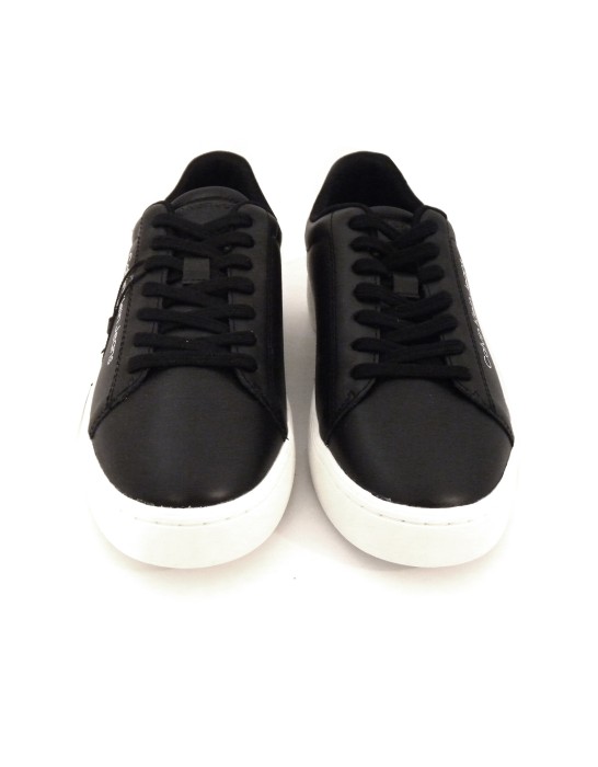 Calvin Klein Men's Shoes Europe B&W