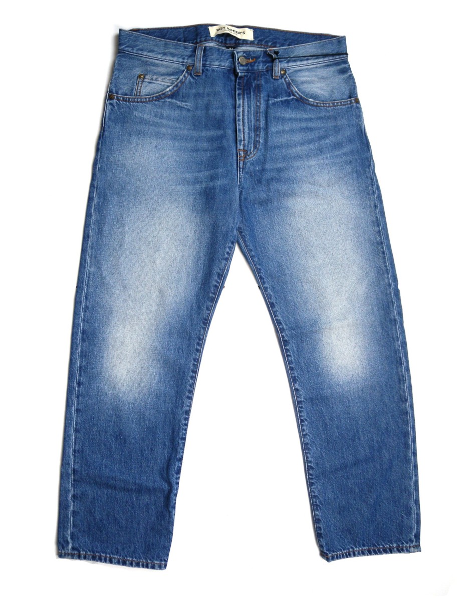 Roy Roger's Jeans Women Denim Ermosa Cool Woman Roy Roger's Jeans Women Denim Ermosa Cool Woman
