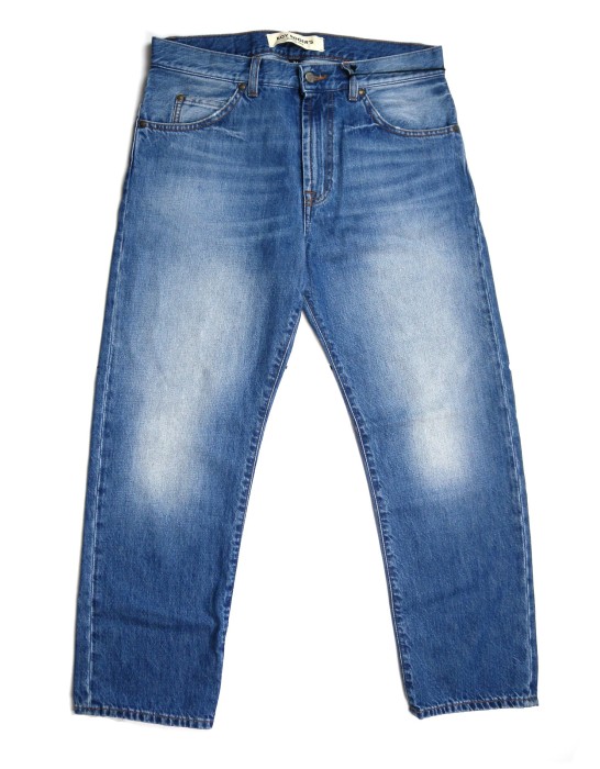 Roy Roger's Jeans Women Denim Ermosa Cool Woman Roy Roger's Jeans Women Denim Ermosa Cool Woman