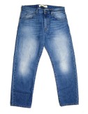 Roy Roger's Jeans Donna Denim Ermosa Cool Woman