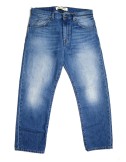 Roy Roger's Jeans Women Denim Ermosa Cool Woman