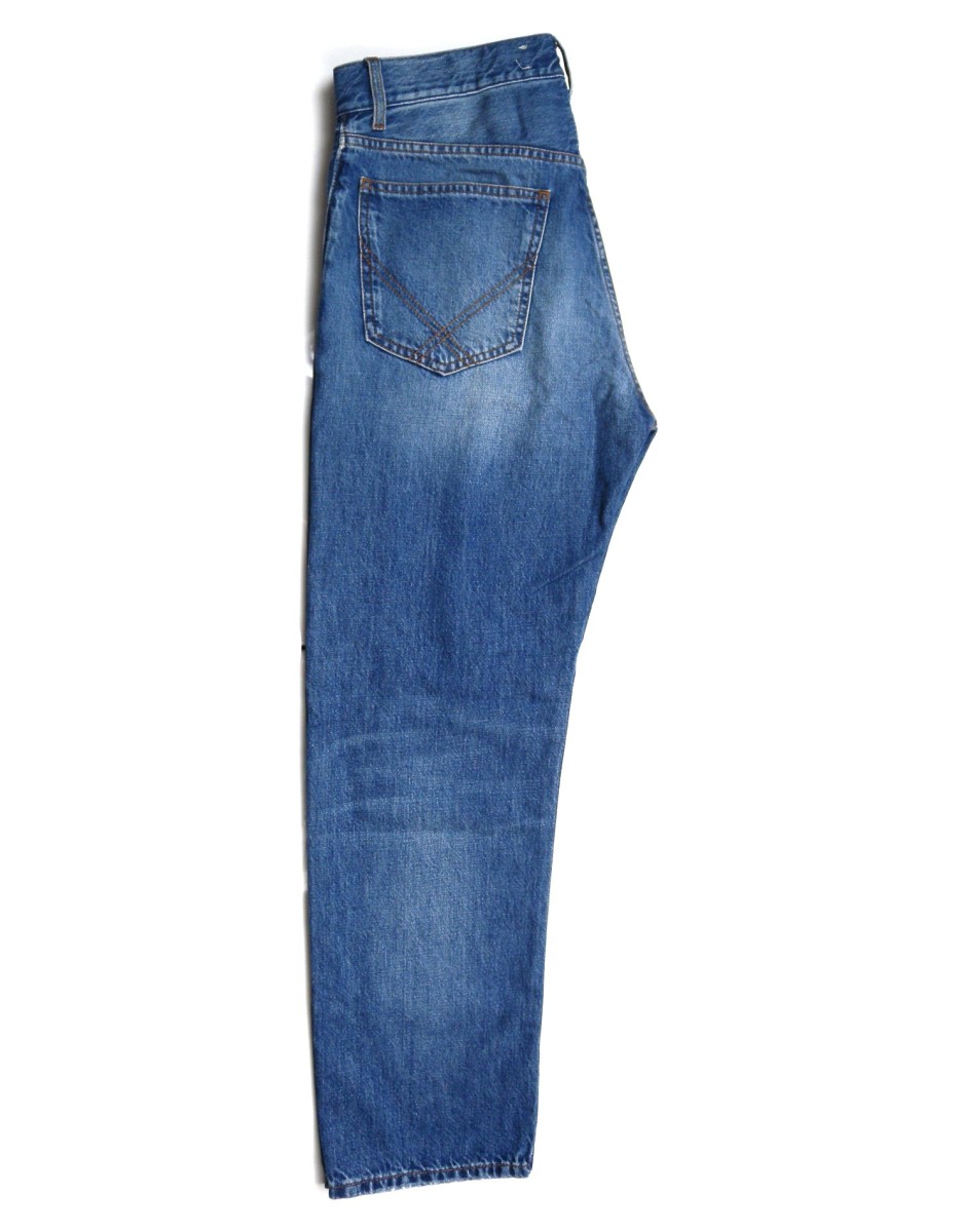 Roy Roger's Jeans Women Denim Ermosa Cool Woman