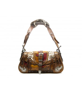 Etro Bag Spur