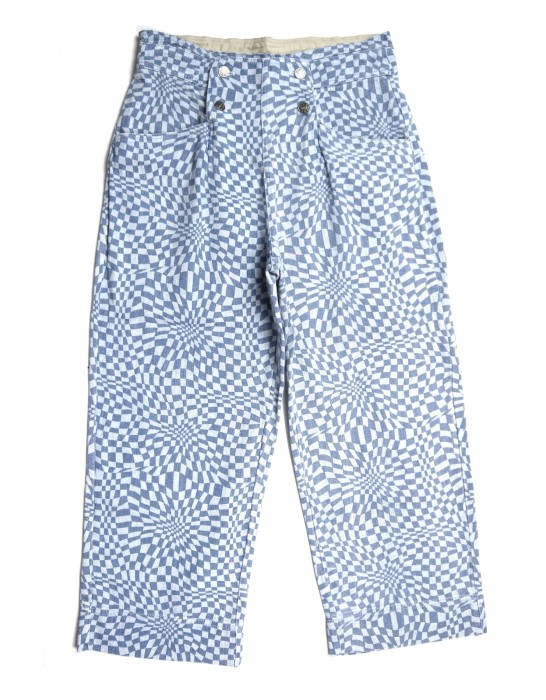 MEISIE Women's Jeans Art. M05P78MAT Denim Formentera Blue MEISIE Women's Jeans Art. M05P78MAT Denim Formentera Blue