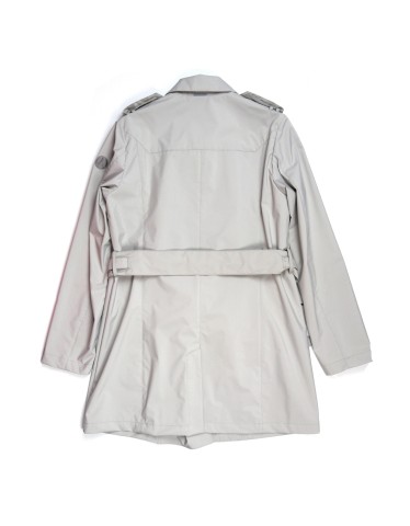 People of Shibuya Women's Trench Mod. Honuma Col 015 2