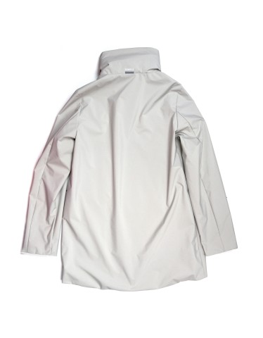 People of Shibuya Women's Caban Mod. Hyaku Col 015 2