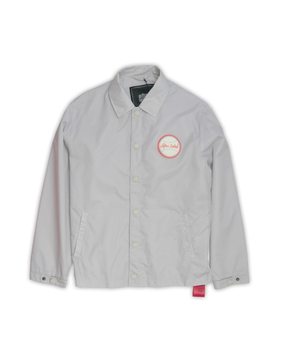 After Label Men's Outerwear Mod. Essen N059 Col 910 After Label Men's Outerwear Mod. Essen N059 Col 910