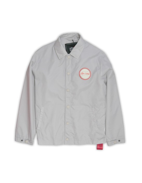 After Label Capospalla Uomo Mod. Essen N059 Col 910 After Label Capospalla Uomo Mod. Essen N059 Col 910