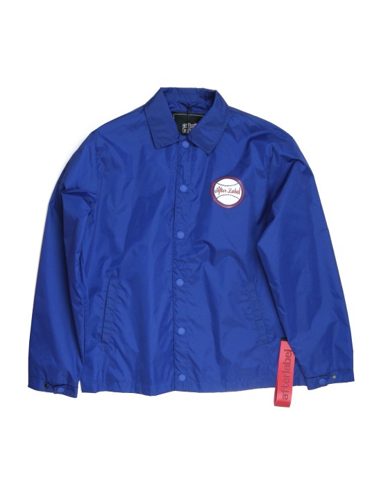 After Label Men's Outerwear Mod. Essen N059 Col 760 After Label Men's Outerwear Mod. Essen N059 Col 760